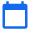 Imagen icono calendario